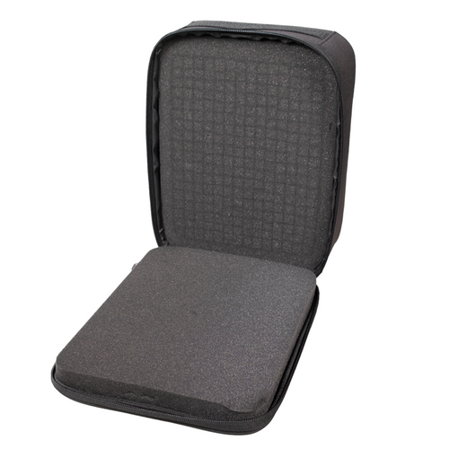 MMH-GBG-MIN GoBag MINI