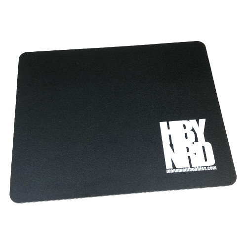 MMH-MTL-004 MonumenTOOLS - Hobby Nerd Cutting Mat