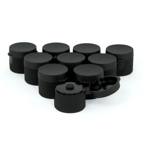 MMH-MPA-CP-FLP Pro Acryl Alternate Lid Set - Flip Top