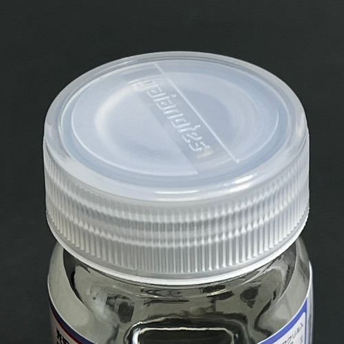 GANG0007 Gaianotes Gaia 007 Clear  -Gaia Color Series