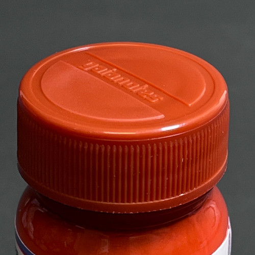 GANG0014 Gaianotes Gaia 014 Natural Brown -Gaia Color Series