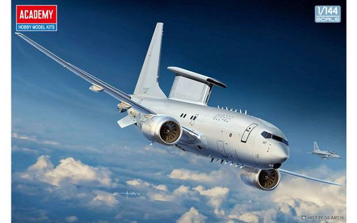 ACY12651 Academy 1/144 ROKAF E-737 Peace Eye