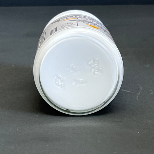 GANGS02 Gaianotes GS-02 Surfacer Evo White