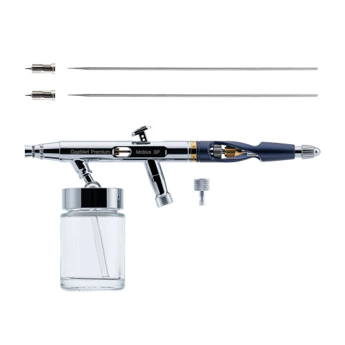 Paint - Airbrush & Accessories - Page 1 - MRS Hobby Shop