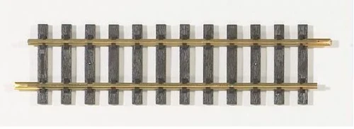 PKA35200  G320 Straight Track 320mm  12.66in EACH PIECE