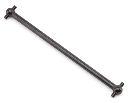 (SO) Kyosho MadCrusher/MadForce 114mm Center Swing Drive Shaft