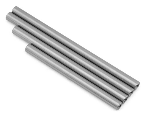 (SO) Kyosho KC10 Front Suspension Links Set