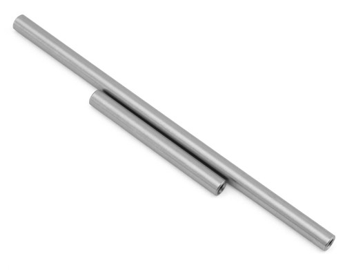 (SO) Kyosho KC10 Steering Link & Tie-Rod Set