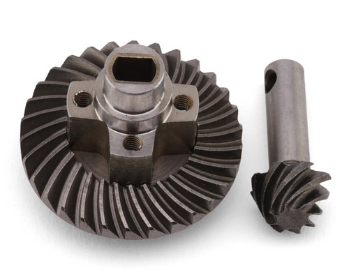 (SO) Kyosho KC10 Rear Differential Gears Set (8T/30T)