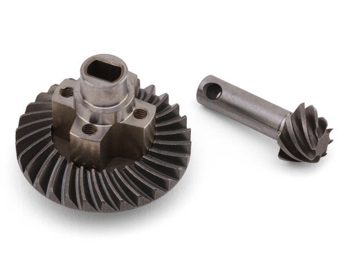 (SO) Kyosho KC10 Front Differential Gears Set (8T/30T)