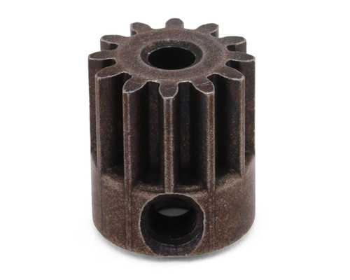 (SO) Kyosho Mod 0.8 Pinion Gear (12T)