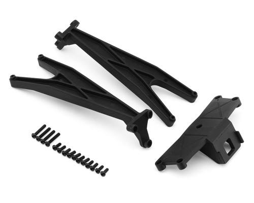 (SO) Kyosho KC10 Body Mounts Set