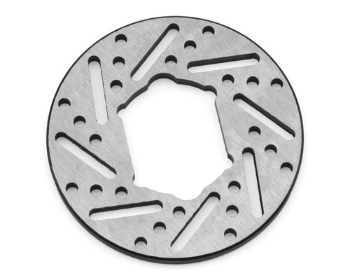 (SO) Kyosho Inferno Slotted Brake Rotor (30mm)