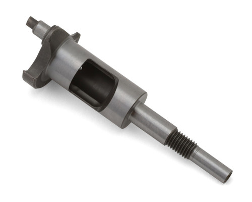 (SO) Kyosho KE21V Engine Crankshaft