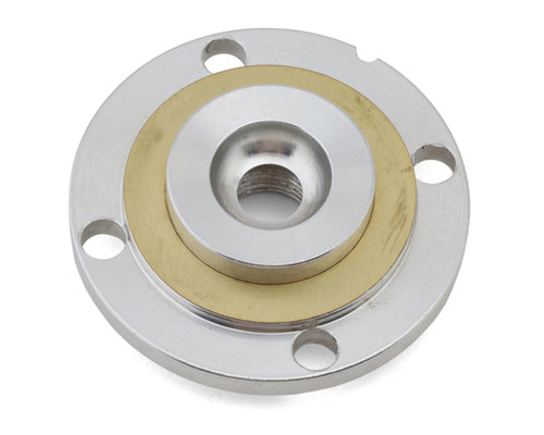 (SO) Kyosho KE21V Engine Inner Head