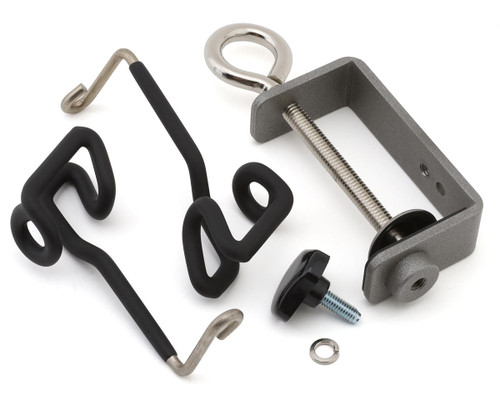 (SO) Tamiya Spray-Work Airbrush Holder Stand III