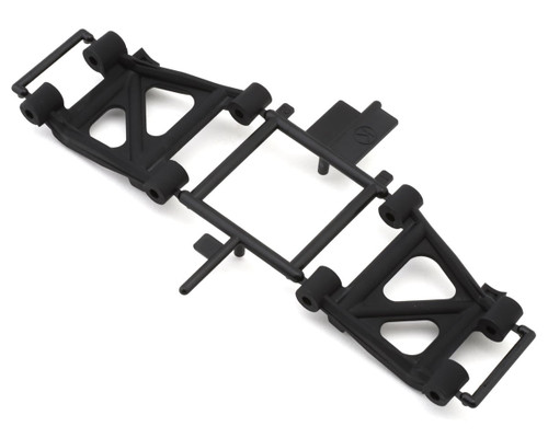 (SO) Tamiya Hornet Evo Rear Suspension Arms K Parts Set
