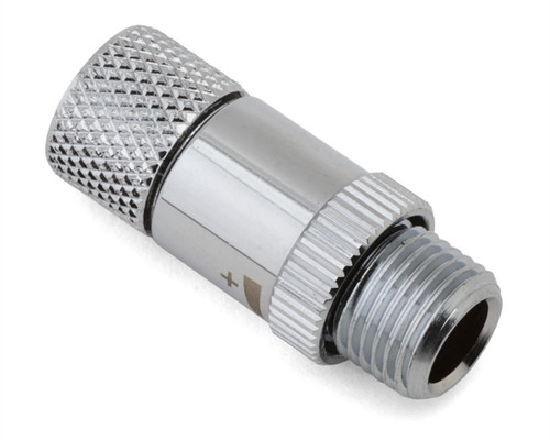 (SO) Tamiya Airbrush Air-Flow Pressure Control Valve II