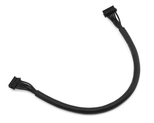 (SO) Tamiya Soft Sensor Wire (160mm)