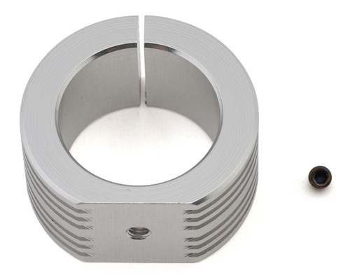 (SO) Kyosho Hang On Racer Special Motor Heatsink