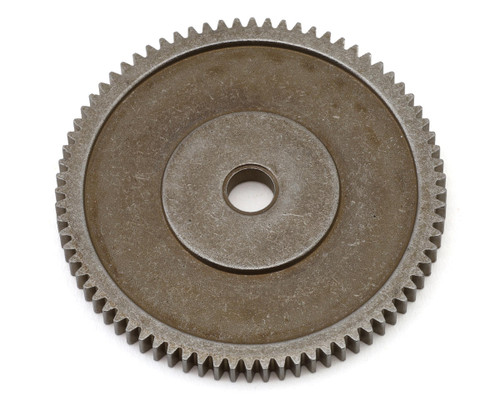 (SO) Kyosho FZ02L Mad Van VE Sintered Steel Spur Gear (76T)