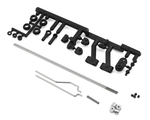 (SO) Kyosho Inferno NEO Linkage Set