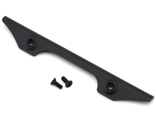 (SO) Kyosho Scorpion 2014 Front Bumper