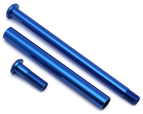(SO) Kyosho Seawind T2 Yacht Pipes Set