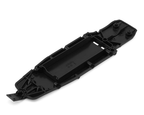 (SO) Tamiya BBX Lower Deck