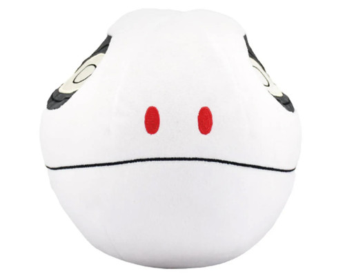 (SO) Bandai Haro "Mobile Suit Gundam GQuuuuuuX" Nui Plush Pillow