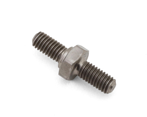 (SO) Kyosho 3x15mm Titanium Turnbuckle