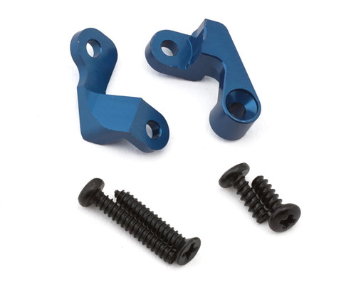 (SO) Kyosho Mini-Z MA-030 Aluminum Chassis Braces Set