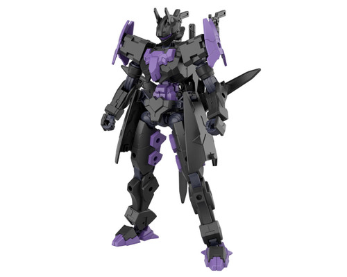 (SO) Bandai 30MM 1/144 EXM-X20B Levinix (Type-B) "30 Minute Missions" Model Kit