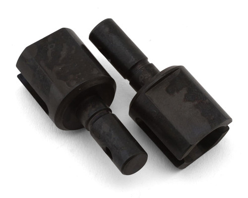 (SO) Kyosho Inferno MP11 Center Differential Outdrives (2)