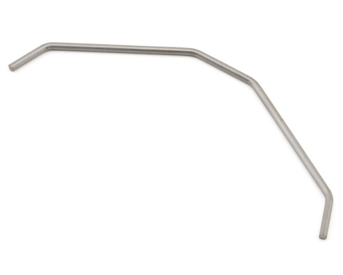 (SO) Kyosho Rear Stabilizer Sway Bar (MP9/MP10) (3.0mm)