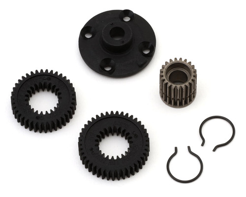 (SO) Kyosho Scorpion 2014 Spur Gear Set