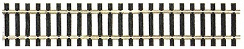 (SO)  HO C100 36  Flex Track  Brown Ties (SO)  HO C100 36  Flex Track  Brown Ties