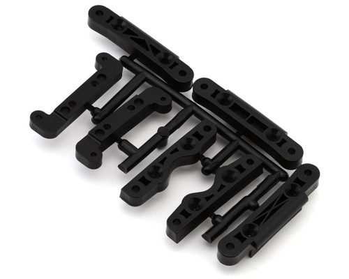 (SO) Kyosho Inferno Suspension Mounts Set