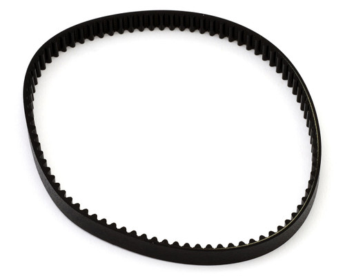 (SO) Kyosho Multi Starter Box 3.0 Drive Belt