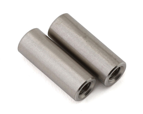 (SO) Tamiya Steering Posts (2)
