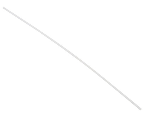 (SO) Tamiya Antenna Pipe (300mm)