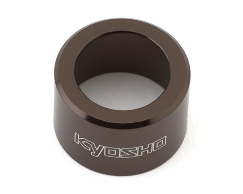 (SO) Kyosho MP11 Universal Swing Drive Shaft Cover