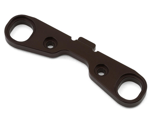 (SO) Kyosho Rear Lower "C Block" Suspension Mount