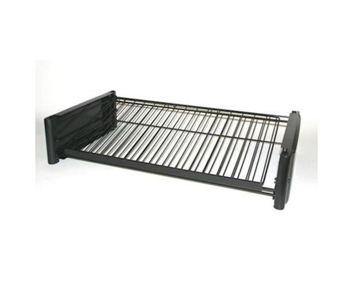 (SO) Tamiya Mini Acrylic Paint Rack Stand Extra Shelf (23ml)