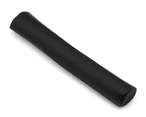 (SO) Kyosho Butyl Rubber Sealant