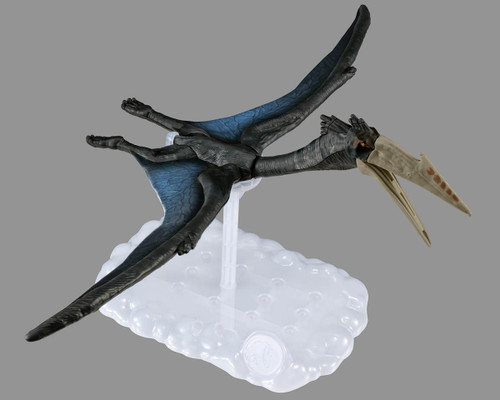 (SO) Bandai Plannosaurus "Jurassic World: Rebirth" Quetzalcoatlus Dinosaur