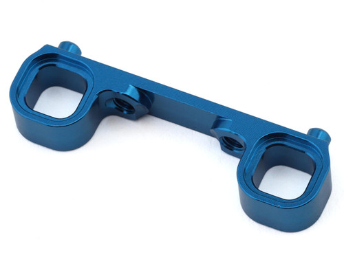 (SO) Team Associated RC10B7/T7/SC7 Aluminum 3-Gear Gearbox Arm Mount "C" Block