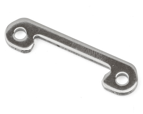 (SO) Team Associated RC10T7 Front Hinge Pin Brace