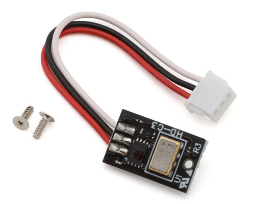 (SO) Kyosho Mini-Z EVO2 MR-04 Gyro Unit (V2)