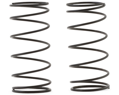 (SO) Kyosho Ultima RB7.5 Front Shock Springs (2) (1.2x5x44/3.8)